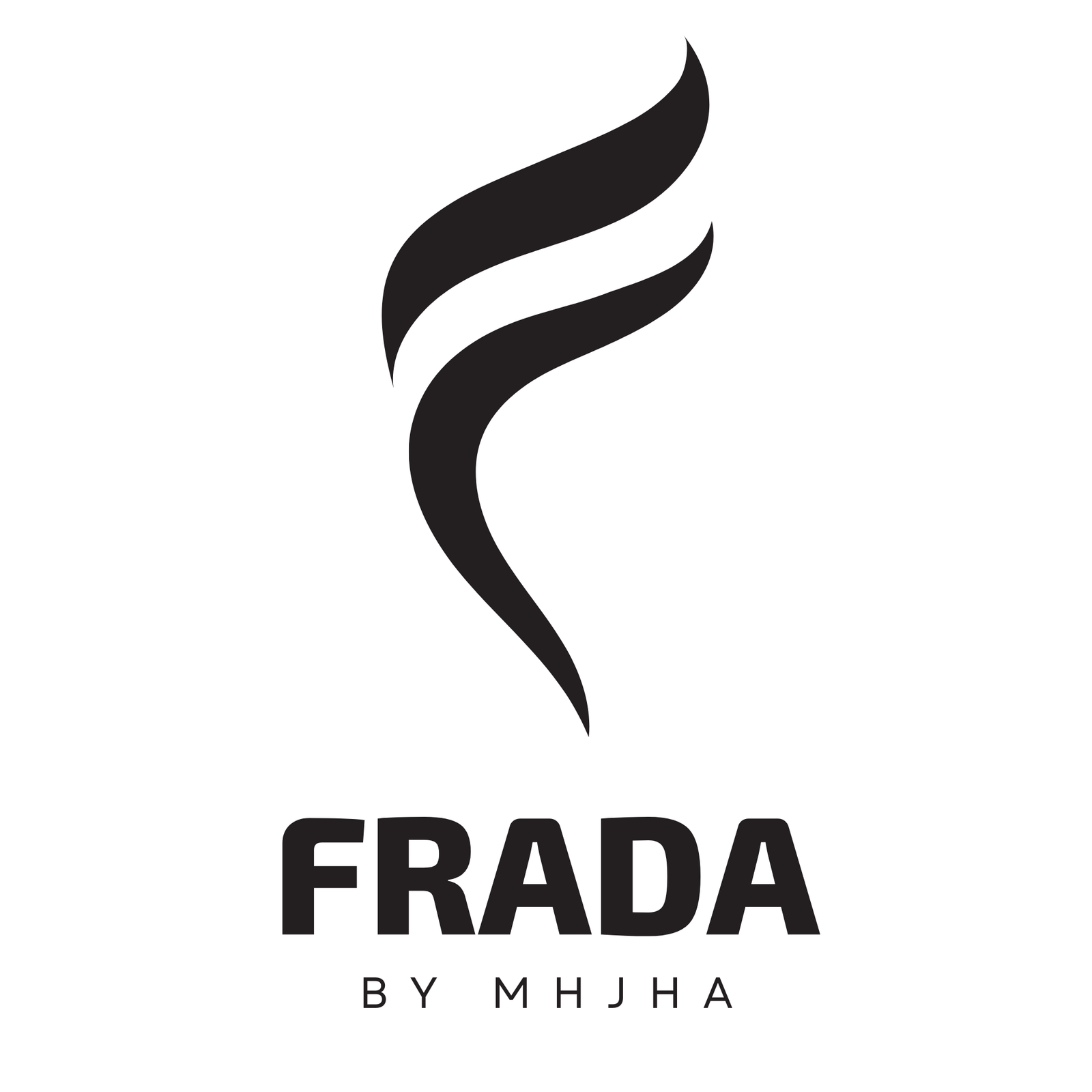 Frada فرادا